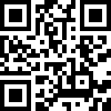 https://azl.abna24.com/xcMHb