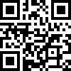 https://azl.abna24.com/xddKJ