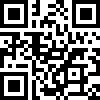 https://azl.abna24.com/xjrND