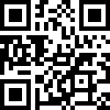https://azl.abna24.com/xbWC5