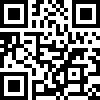 https://azl.abna24.com/x46Fq