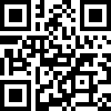 https://azl.abna24.com/xjNjd