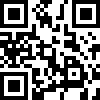 https://azl.abna24.com/xkS2B