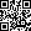 https://azl.abna24.com/xdJdF