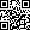 https://azl.abna24.com/xkc5S