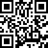 https://azl.abna24.com/xbZV6
