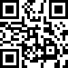https://azl.abna24.com/x4kHB