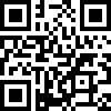 https://azl.abna24.com/x4zqL