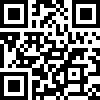 https://azl.abna24.com/xjNZK