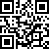 https://azl.abna24.com/x4524