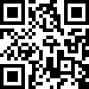 https://azl.abna24.com/xjMP4