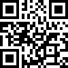 https://azl.abna24.com/x8ZSv