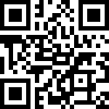 https://azl.abna24.com/xbf2V