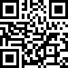https://azl.abna24.com/xdrvn