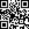 https://azl.abna24.com/xjFcw