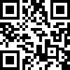 https://azl.abna24.com/xcTLR
