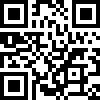 https://azl.abna24.com/x9pGC