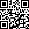 https://azl.abna24.com/x54C4