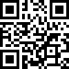 https://azl.abna24.com/x4YtF