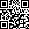 https://azl.abna24.com/xjpw9