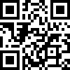 https://azl.abna24.com/x4mfM