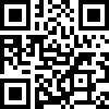 https://azl.abna24.com/xc93f