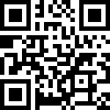 https://azl.abna24.com/x3DLx