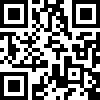 https://azl.abna24.com/xcxV6