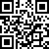 https://azl.abna24.com/xdwmt