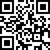 https://azl.abna24.com/xdwvT