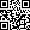 https://azl.abna24.com/x7tq7