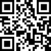 https://azl.abna24.com/x3Bm8