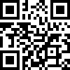 https://azl.abna24.com/xdsW4