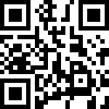 https://azl.abna24.com/xcVJv