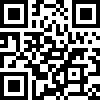https://azl.abna24.com/xjK7M