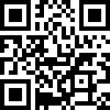 https://azl.abna24.com/xkPfY