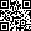 https://azl.abna24.com/x5cvL
