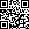 https://azl.abna24.com/x42tm