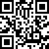 https://azl.abna24.com/x3Vrr
