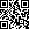 https://azl.abna24.com/x9sXN