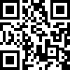 https://azl.abna24.com/xcbHV