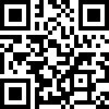 https://azl.abna24.com/x5KsB