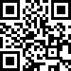 https://azl.abna24.com/xfp3z