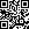 https://azl.abna24.com/xb6mC