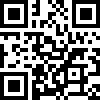 https://azl.abna24.com/xcKXP