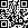 https://azl.abna24.com/xfhvg