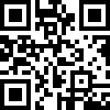 https://azl.abna24.com/xdwMB