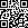 https://azl.abna24.com/x3DXJ