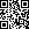 https://azl.abna24.com/xczP6