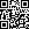 https://azl.abna24.com/x3TMG